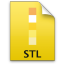 STL-Datei herunterladen